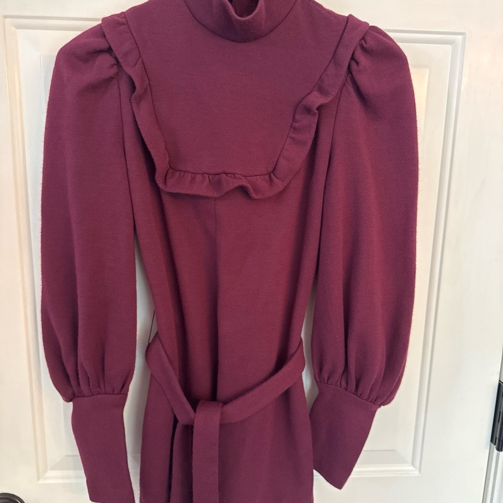 Vintage 70’s ADORABLE “Hot Pants” Outfit